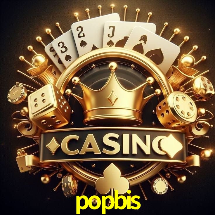 Experiência VIP popbis