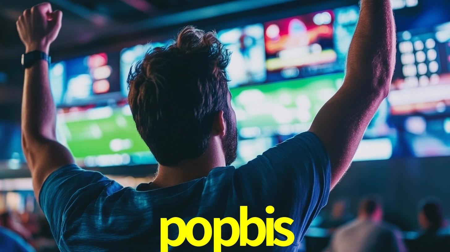 popbis bet