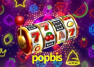 Descubra a Essência do popbis: Nossa História e Compromissos