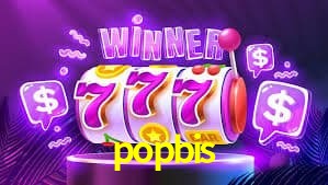 Statistics popbis