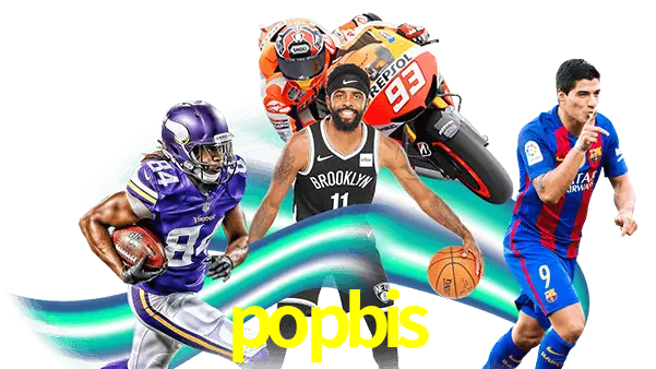 popbis