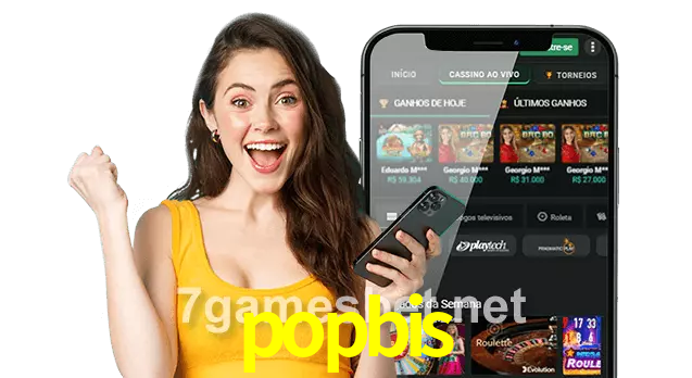 popbis