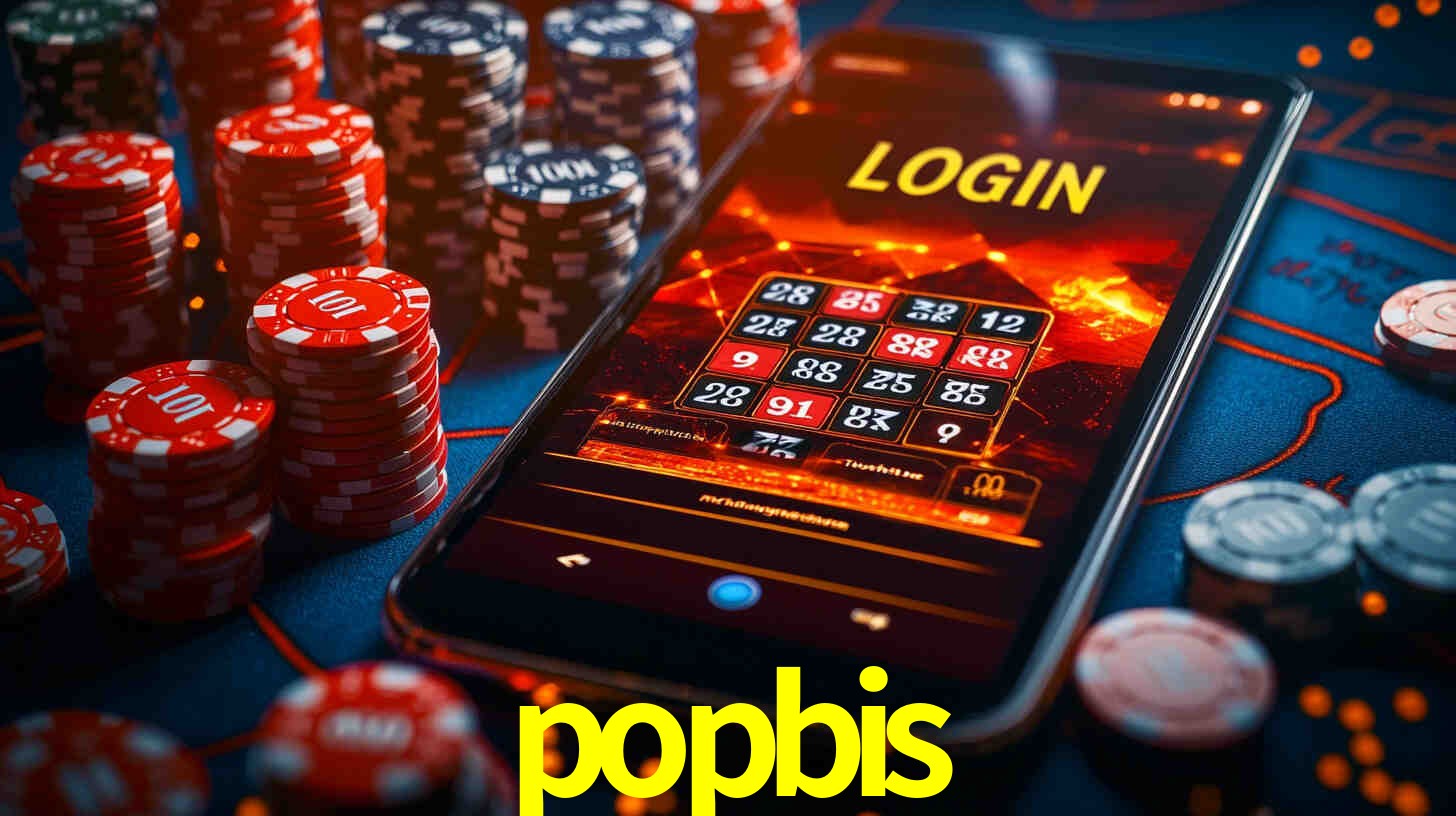 popbis bet
