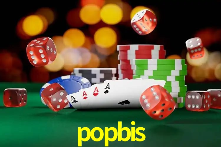 Avaliações dos Jogadores popbis