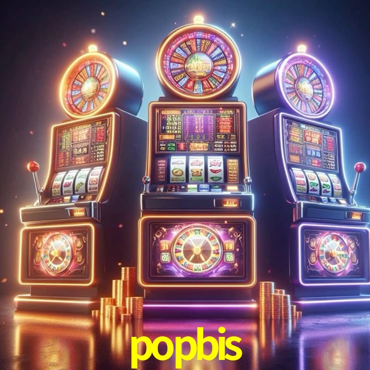 popbis,popbis.com