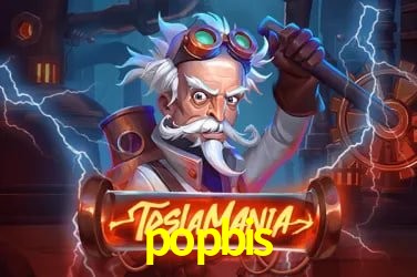Casino Ao Vivo popbis
