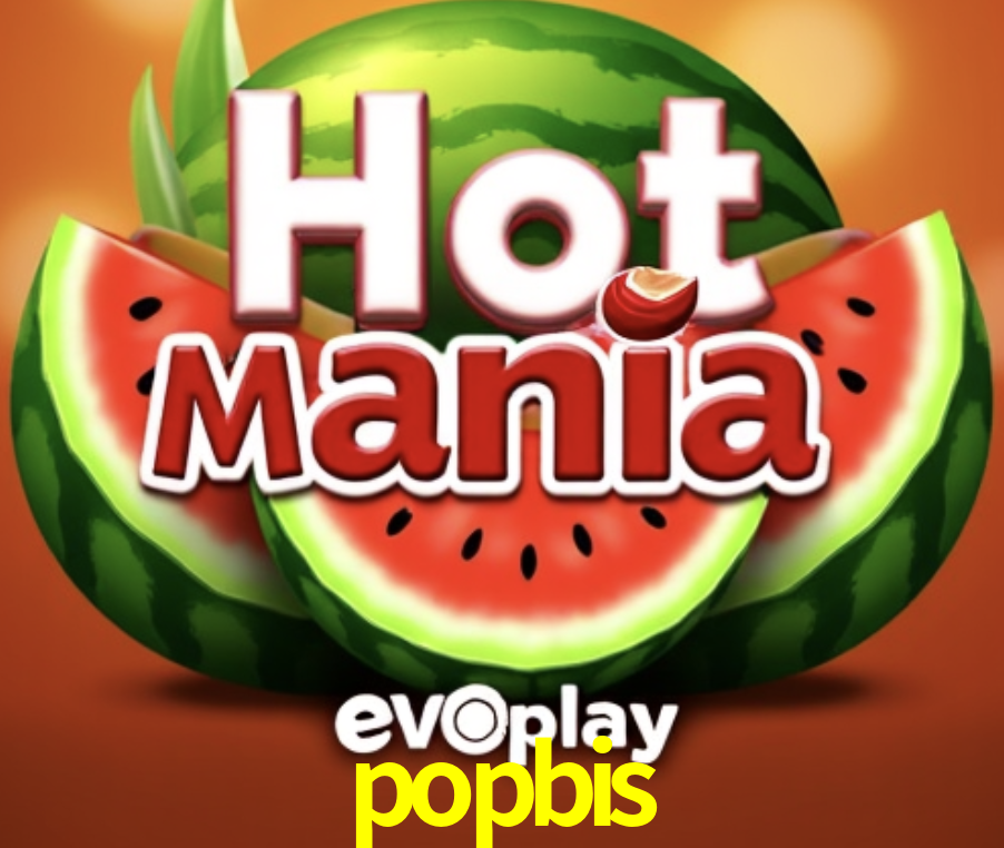 Flash Promotion popbis
