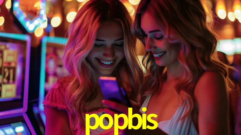 popbis