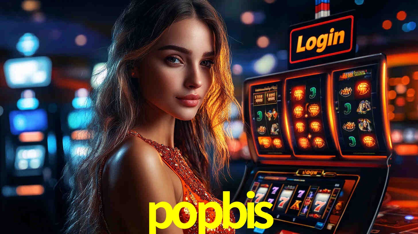 popbis bet