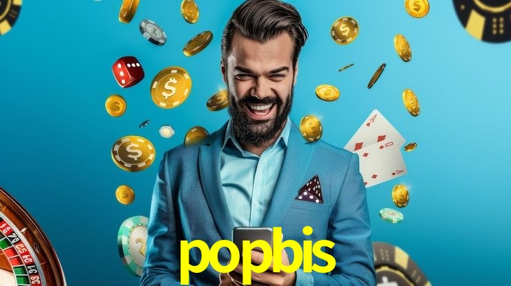 Games Directory popbis