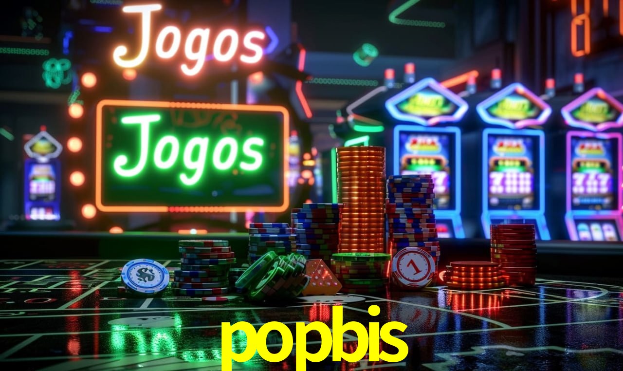 popbis,popbis.com