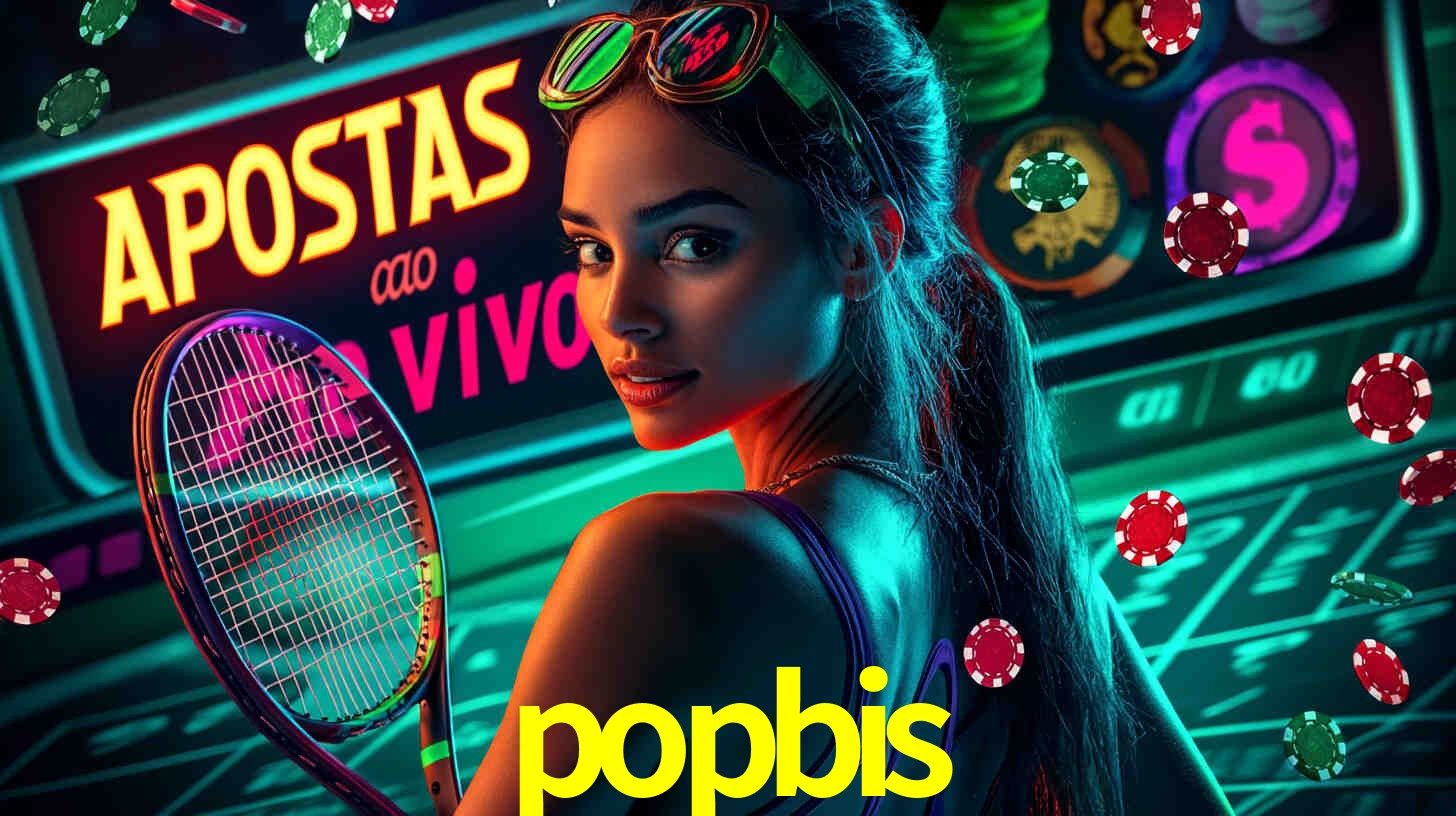 A Popularidade dos Caça-Níqueis no popbis