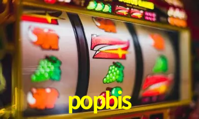 A Emoção da Loteria na popbis: Uma Chance de Mudança de Vida