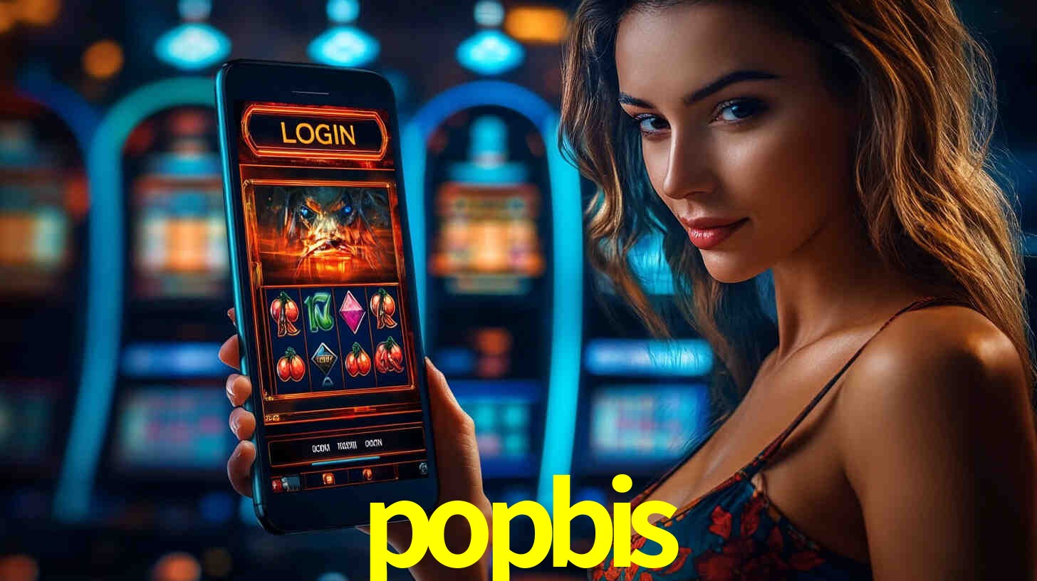 popbis