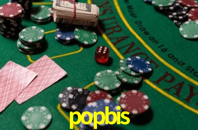 popbis