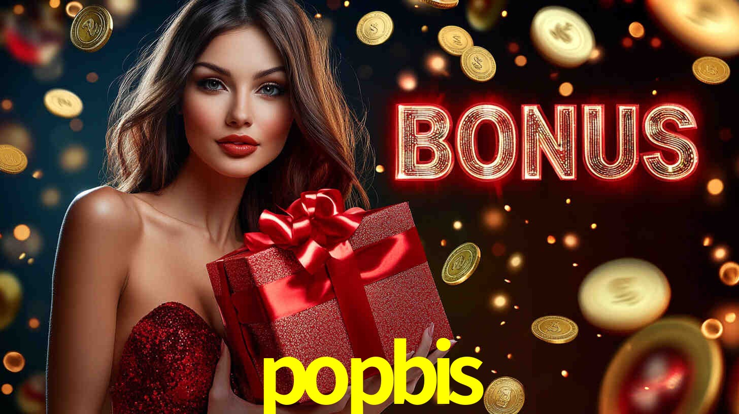 A Experiência Imersiva dos Cassinos Ao Vivo no popbis