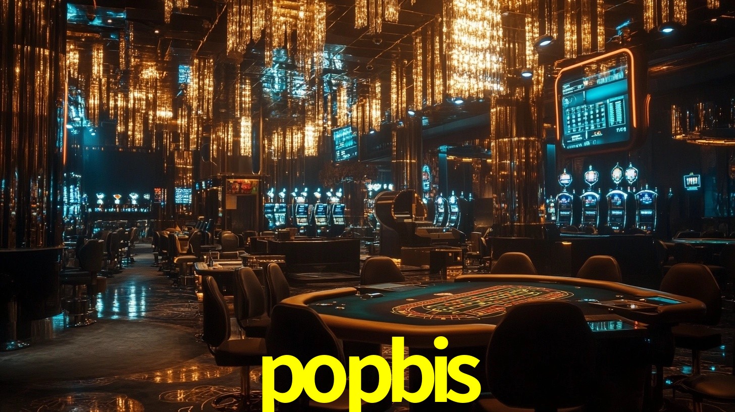 popbis,popbis.com