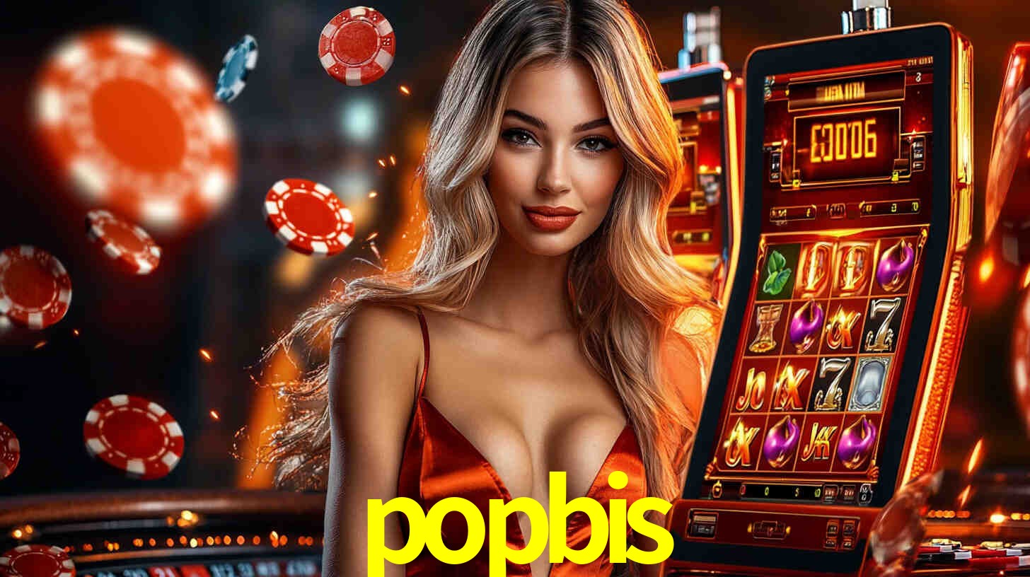 popbis.com