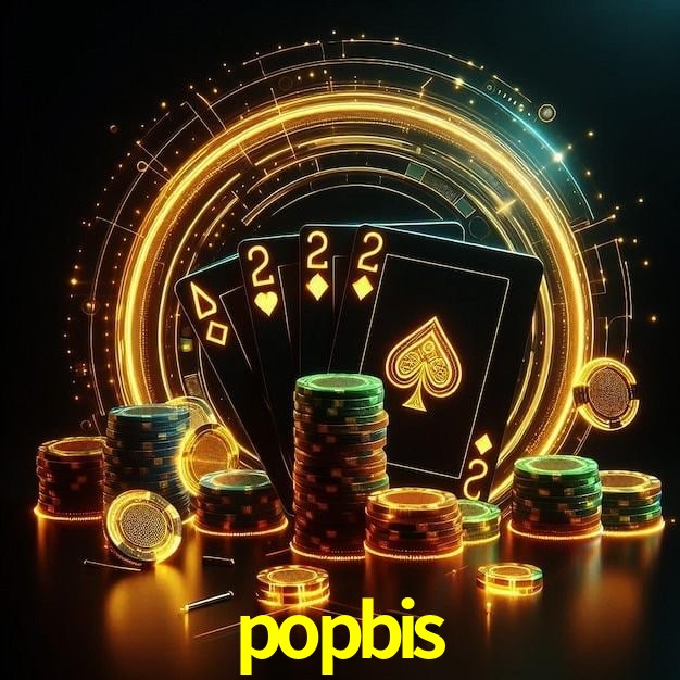Estatísticas do Jogo popbis