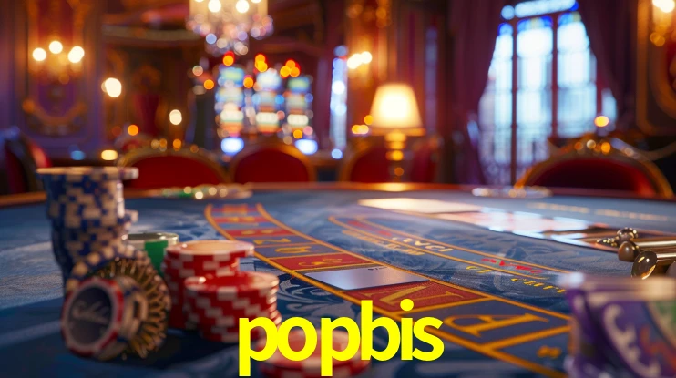 2FA Security popbis