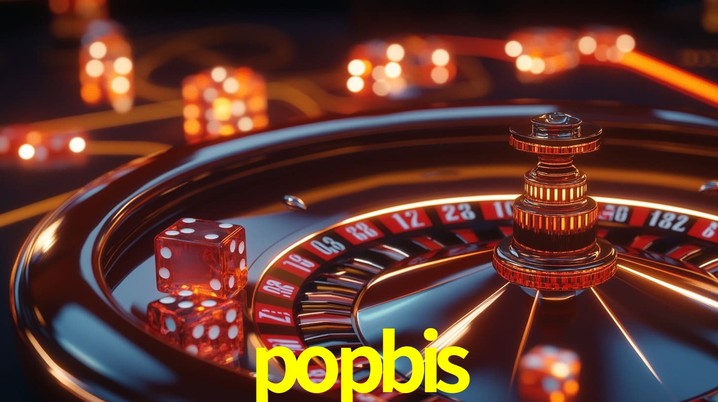 popbis,popbis.com