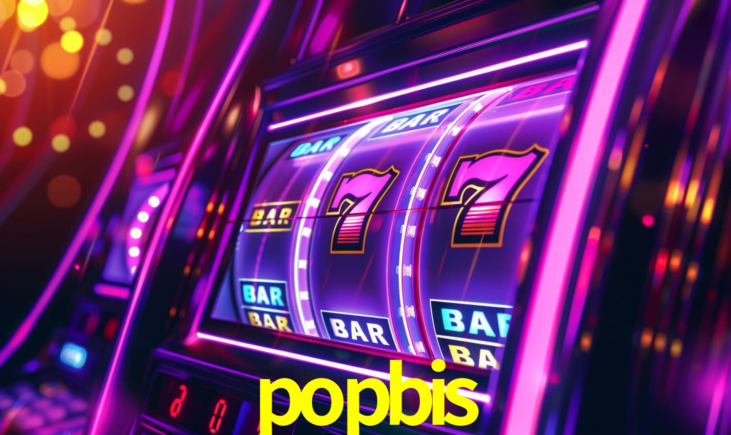 popbis