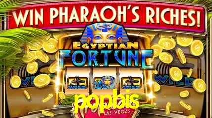 Jogos de mesa e apostas rápidas na popbis