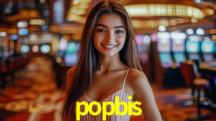 Instant EasyPaisa popbis