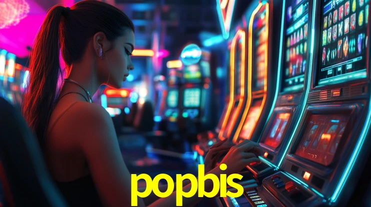 popbis,popbis.com