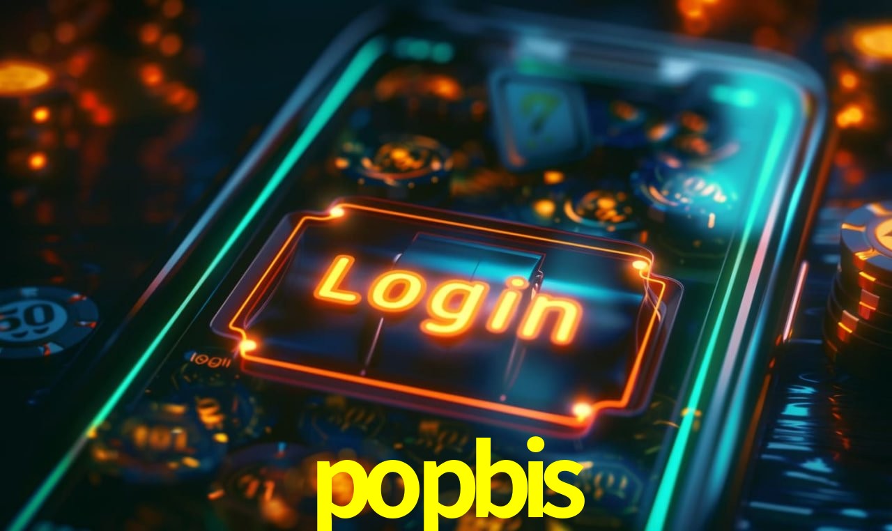 Sports Statistics popbis