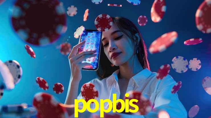 A Experiência Imersiva dos Cassinos Ao Vivo no popbis