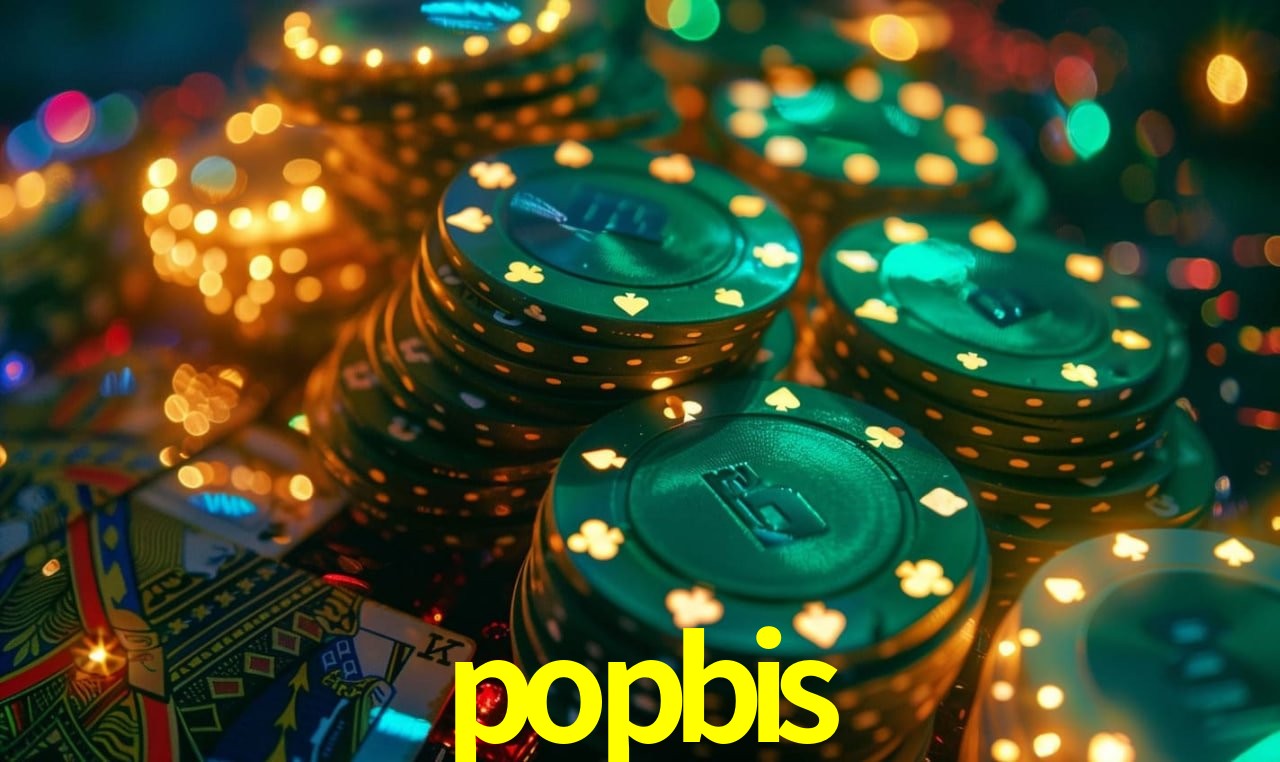 Jogo Aviator popbis