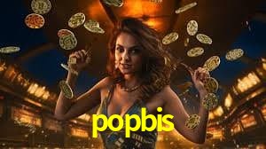 Bonus Features popbis