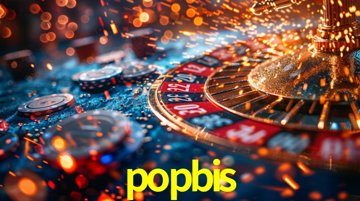 Account Benefits popbis