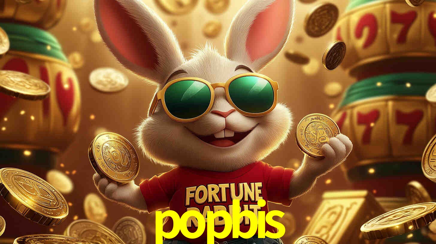 popbis: Jogue Crash e Experimente Alta Recompensa Instantânea