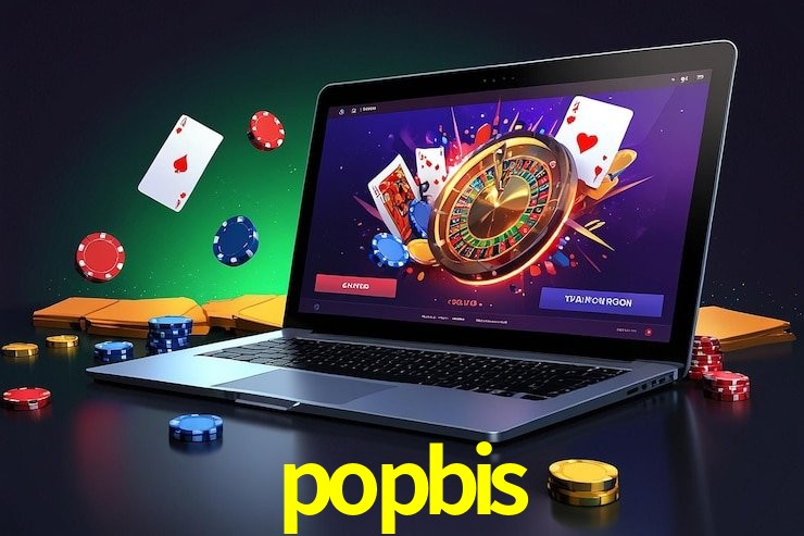 Especiais de Fim de Semana popbis