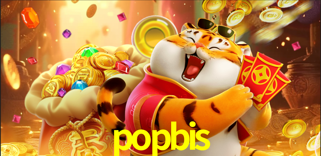 popbis,popbis.com