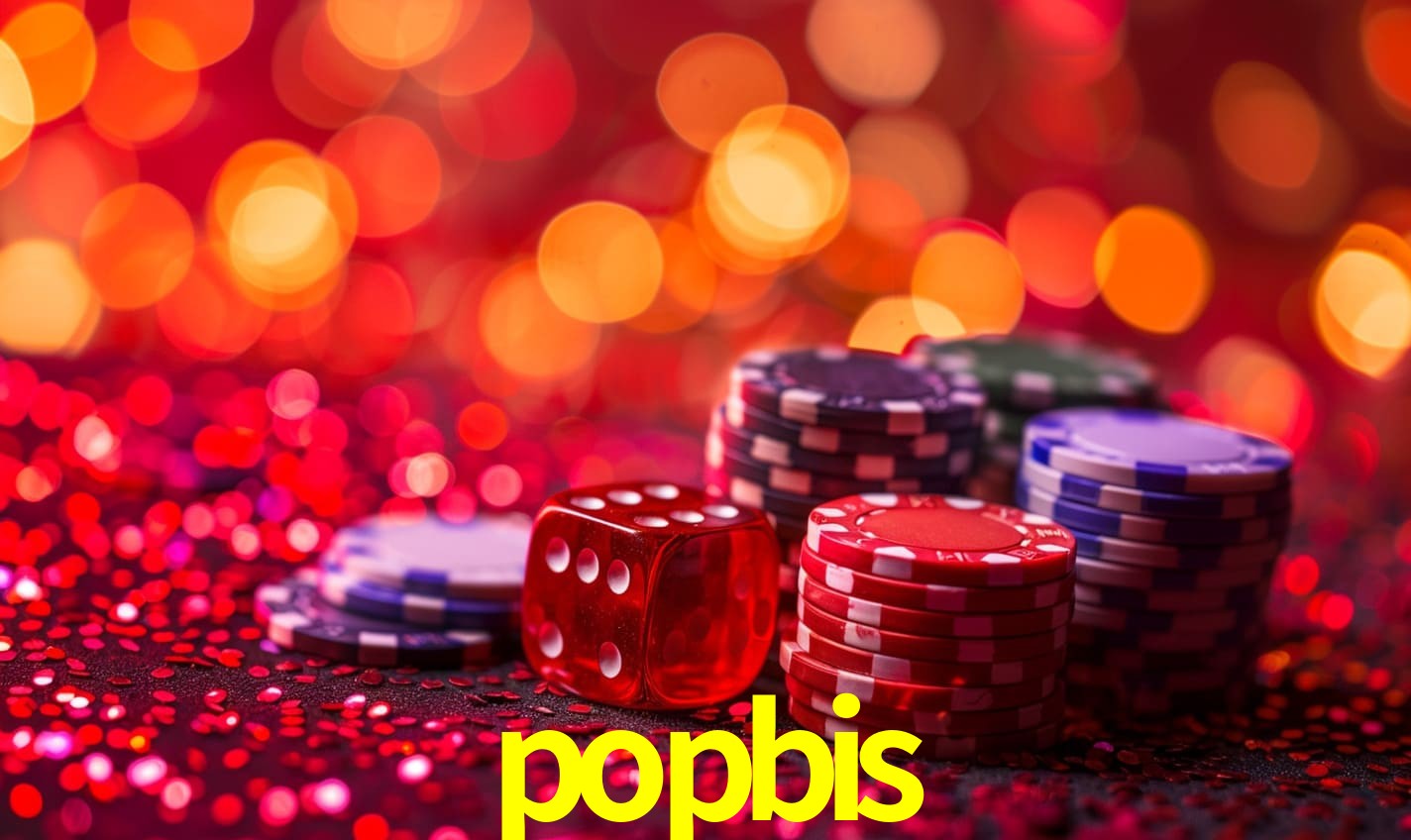 Descubra a Essência do popbis: Nossa História e Compromissos
