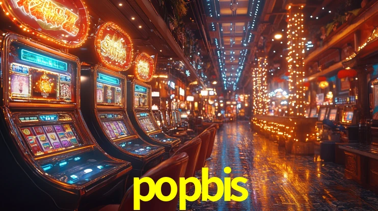 popbis