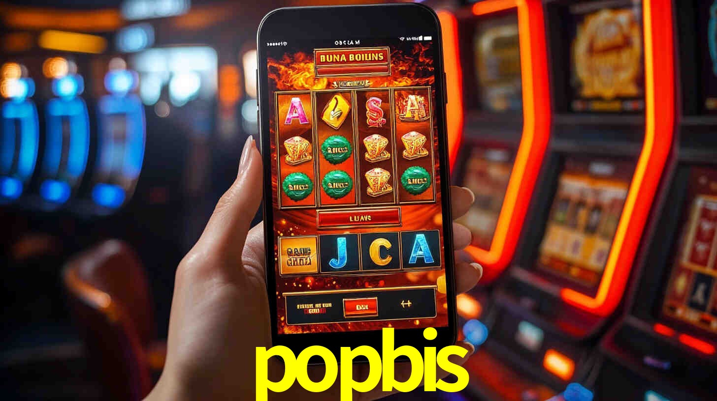 popbis,popbis.com