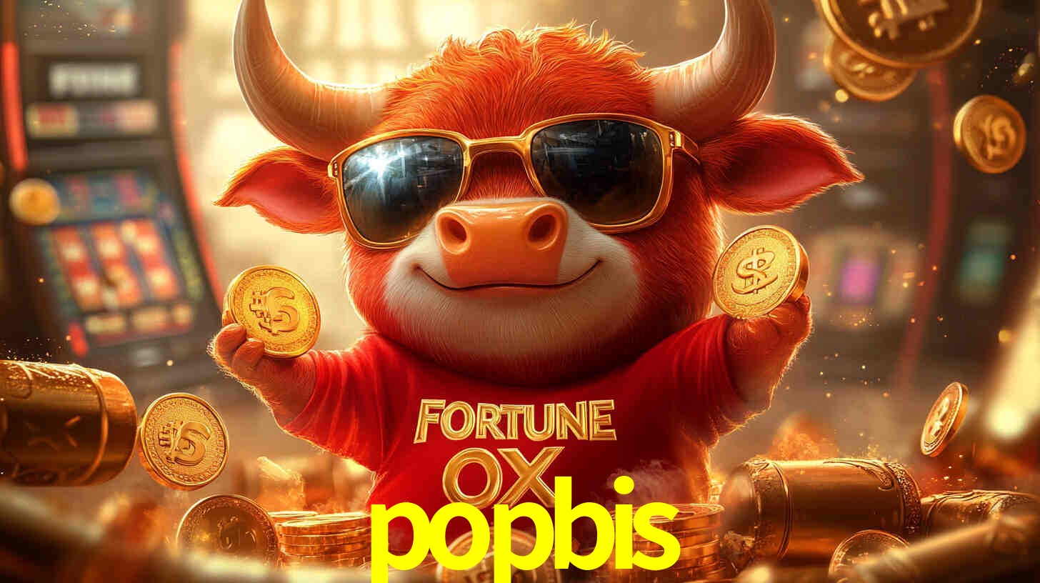 popbis.com
