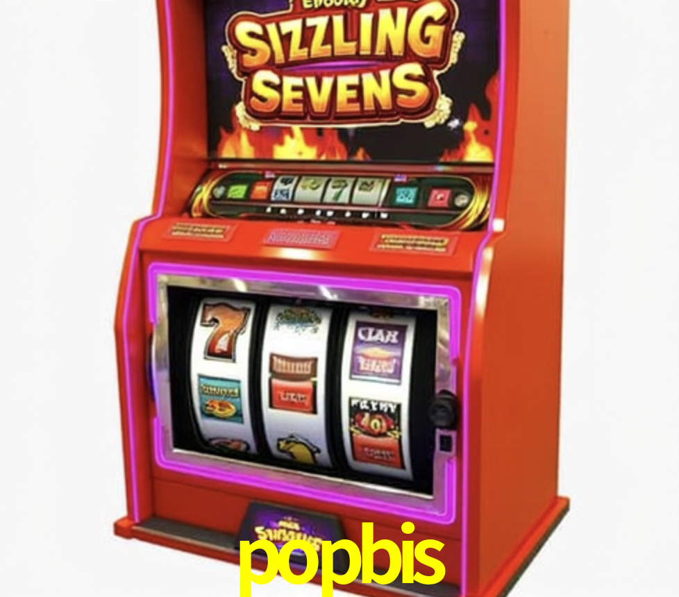 Exclusive Offers popbis