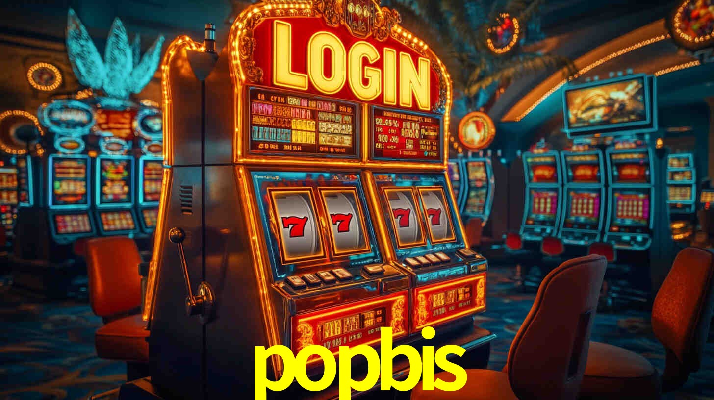 Exclusive Games popbis