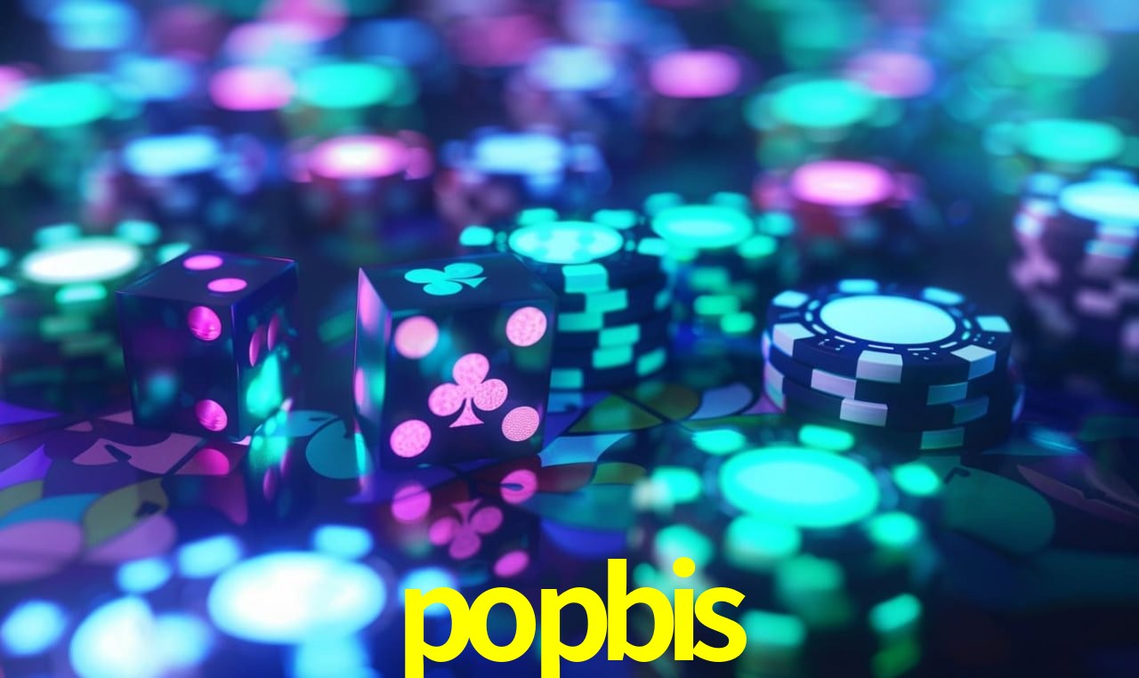 Torneios popbis