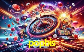 Estratégias Crash Games popbis
