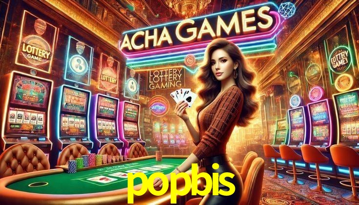 Tennis Betting popbis