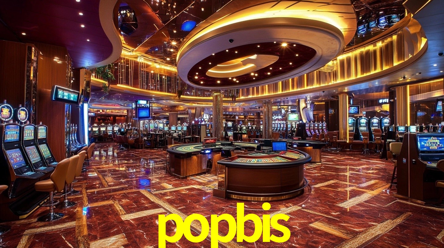 Programa VIP popbis