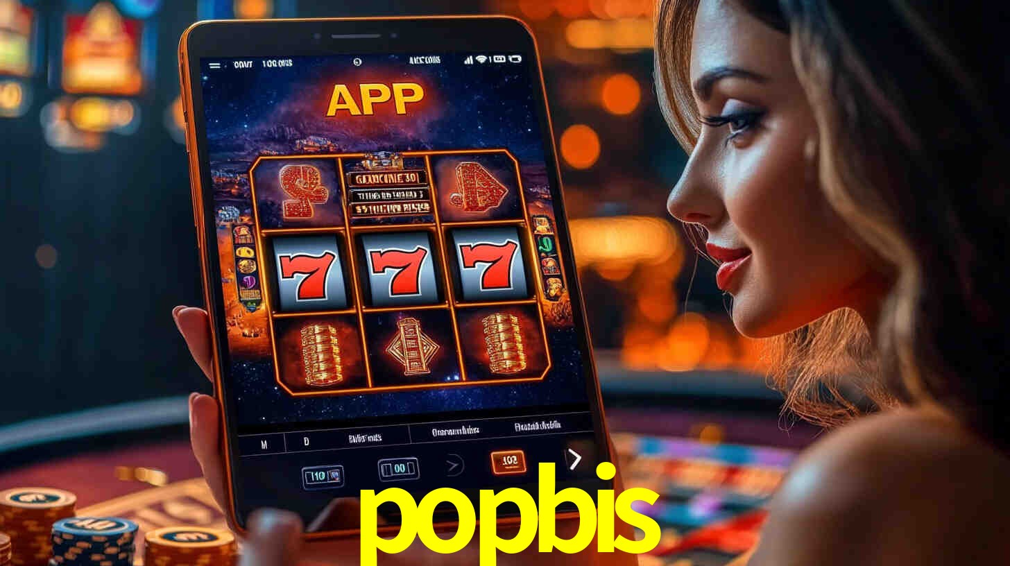 popbis