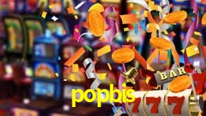 popbis