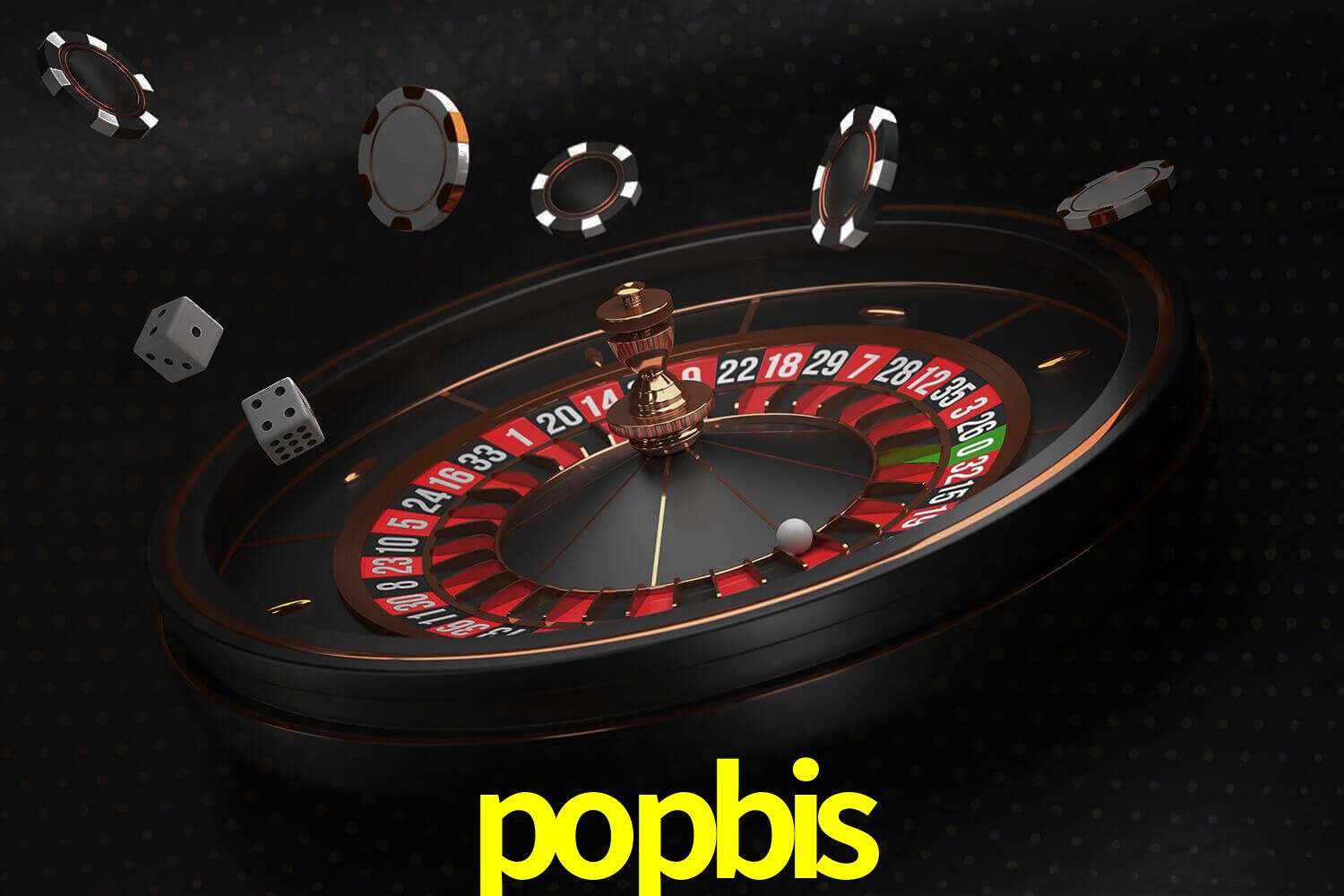 popbis,popbis.com